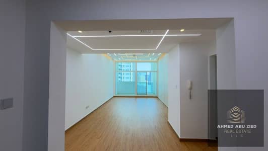 Appartement de 2 chambres à à vendre à Al Rashidiya, Ajman - WhatsApp Image 2026-09-15 at 7.24. 51 PM (1). jpeg Appartement de 2 chambres à à vendre à Al Rashidiya, Ajman - WhatsApp Image 2026-09-15 at 7.24. 51 PM (1). jpeg