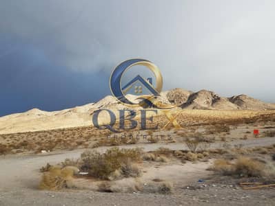 Industrial Land in vendita a Umm Dera, Umm Al Quwain - escapefromthecity-mountains-5976205_1920 (1). jpg