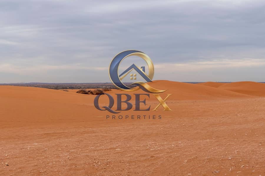 2 mdherren-desert-6119300_1920 (1). jpg