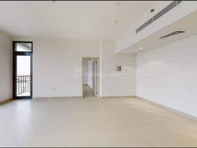 1 Schlafzimmer Wohnung zum Miete in Dubai Production City (IMPZ), Dubai - Wohnung in Dubai Production City (IMPZ),Midtown,Afnan District,Afnan 4, 1 schlafzimmer, 62000 AED - 16548527 1 Schlafzimmer Wohnung zum Miete in Dubai Production City (IMPZ), Dubai - Wohnung in Dubai Production City (IMPZ),Midtown,Afnan District,Afnan 4, 1 schlafzimmer, 62000 AED - 16548527