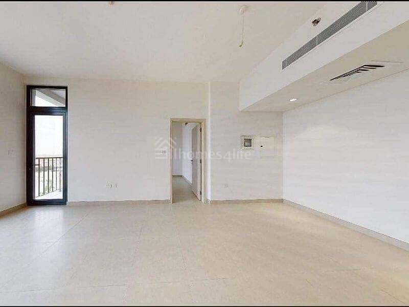 Appartement à Dubai Production City (IMPZ),Midtown,Afnan District,Afnan 4, 1 chambre, 62000 AED - 16548527 Appartement à Dubai Production City (IMPZ),Midtown,Afnan District,Afnan 4, 1 chambre, 62000 AED - 16548527