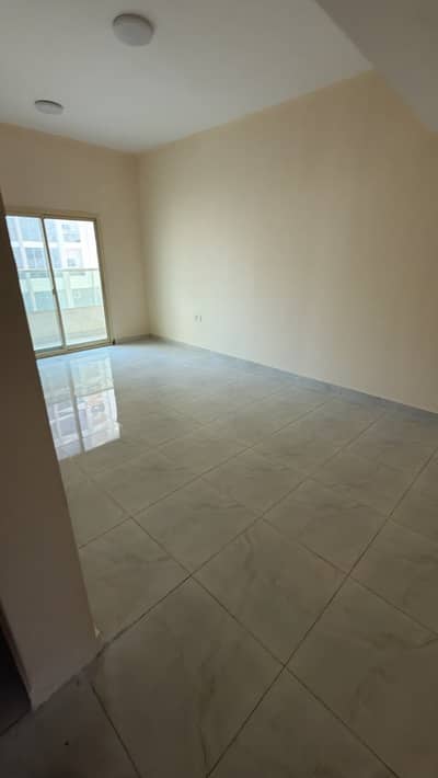 2 habitaciones Apartamento para en Alquiler en Liwara 2, Ajman - WhatsApp Image 2026-09-08 at 1.37. 17 PM (2). jpeg 2 habitaciones Apartamento para en Alquiler en Liwara 2, Ajman - WhatsApp Image 2026-09-08 at 1.37. 17 PM (2). jpeg