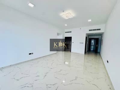 1 Bedroom Apartment for Rent in Arjan, Dubai - WhatsApp Image 2026-09-17 at 10.36. 52 AM. jpeg