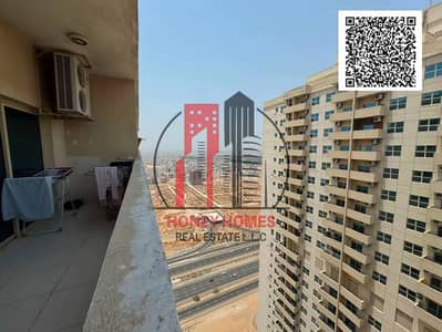 Appartement de 1 chambre à à vendre à Emirates City, Ajman - WhatsApp Image 2026-09-17 at 7.25. 14 PM. jpeg Appartement de 1 chambre à à vendre à Emirates City, Ajman - WhatsApp Image 2026-09-17 at 7.25. 14 PM. jpeg