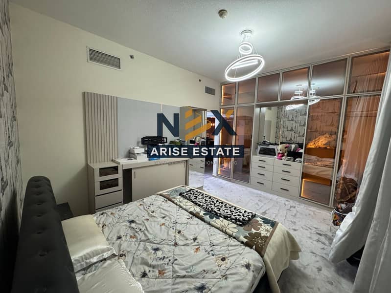 Apartamento en Jumeirah Village Triangle (JVT),JVT District 5,The Imperial Residence,The Imperial Residence A, 1 dormitorio, 79000 AED - 14174689 Apartamento en Jumeirah Village Triangle (JVT),JVT District 5,The Imperial Residence,The Imperial Residence A, 1 dormitorio, 79000 AED - 14174689