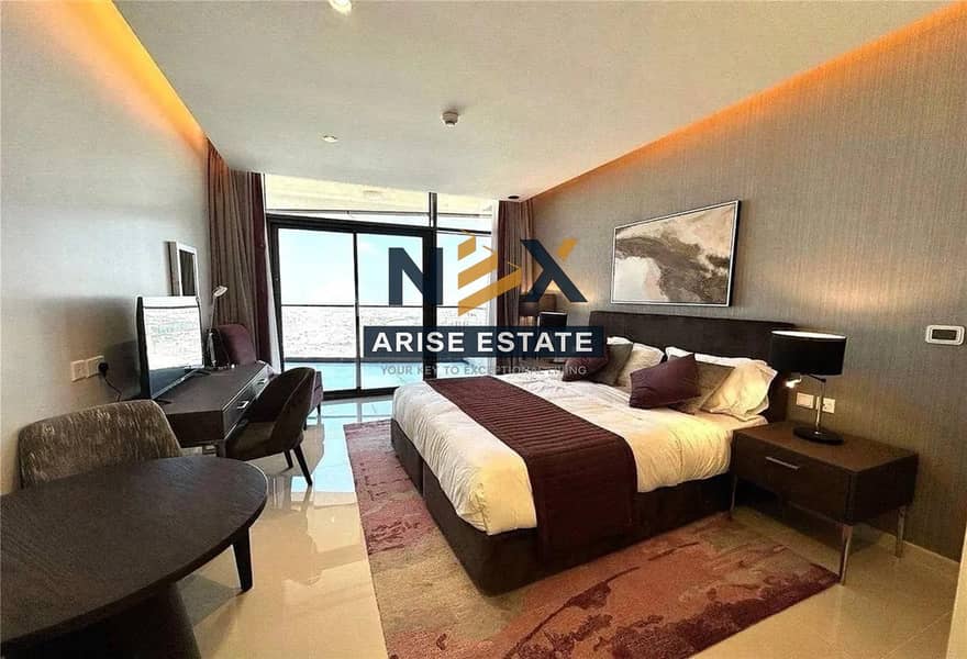Apartamento en Business Bay,Aykon City,Aykon City Tower C, 2 dormitorios, 155000 AED - 14124643 Apartamento en Business Bay,Aykon City,Aykon City Tower C, 2 dormitorios, 155000 AED - 14124643