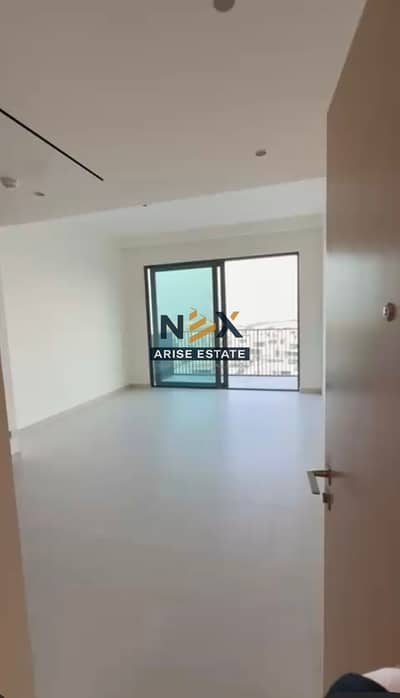 1 Camera Appartamento in affitto a Dubai Hills Estate, Dubai - Appartamento a Dubai Hills Estate,Park Horizon,Park Horizon Tower 1, 1 camera da letto, 120000 AED - 14122442 1 Camera Appartamento in affitto a Dubai Hills Estate, Dubai - Appartamento a Dubai Hills Estate,Park Horizon,Park Horizon Tower 1, 1 camera da letto, 120000 AED - 14122442