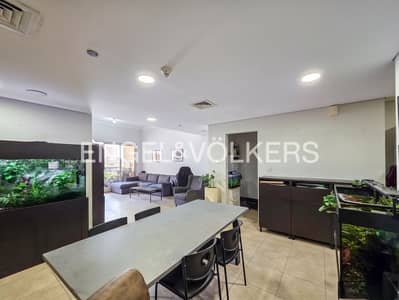 Appartement de 2 chambres à à vendre à Dubai Sports City, Dubai - Appartement à Dubai Sports City,Canal Residence West,European, 2 chambres, 1450000 AED - 16548570 Appartement de 2 chambres à à vendre à Dubai Sports City, Dubai - Appartement à Dubai Sports City,Canal Residence West,European, 2 chambres, 1450000 AED - 16548570