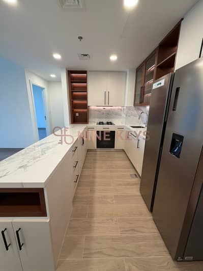 2 Bedroom Apartment for Rent in Town Square, Dubai - WhatsApp Image 2025-12-24 at 2.53. 54 PM. jpeg