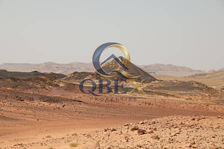 Industrial Land de  à à vendre à Emirates Modern Industrial Area, Umm Al Quwain - gidonpico-israel-5269083_1920 (1). jpg