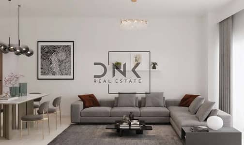 2 Camere Appartamento in vendita a Dubai South, Dubai - Screenshot 2026-09-16 171450. png 2 Camere Appartamento in vendita a Dubai South, Dubai - Screenshot 2026-09-16 171450. png