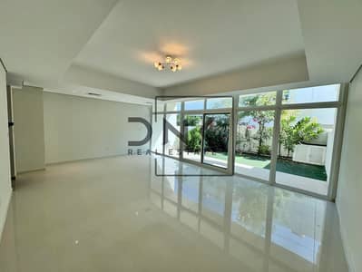 4 Bedroom Villa for Sale in DAMAC Hills 2 (Akoya by DAMAC), Dubai - WhatsApp Image 2026-09-15 at 4.27. 31 PM (5). jpeg