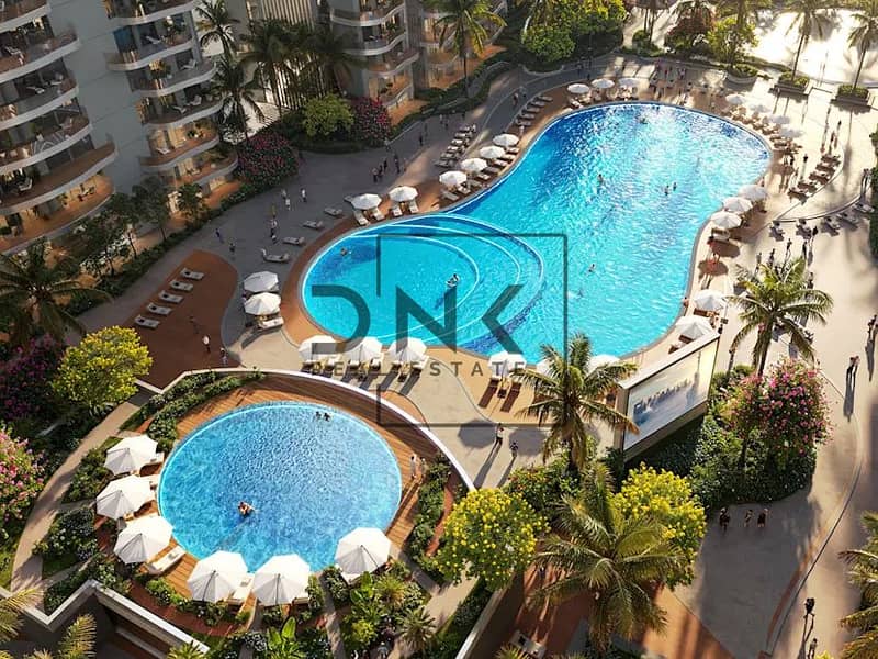 2 DAMAC_Lagoons_District-Amenities-01-Pool_Bar. webp
