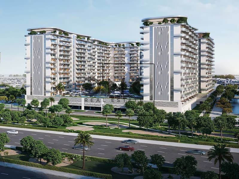 4 DAMAC_Lagoons_District-Gallery-00. webp