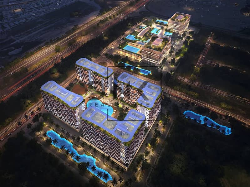 5 DAMAC_Lagoons_District-Gallery-03-AR. webp