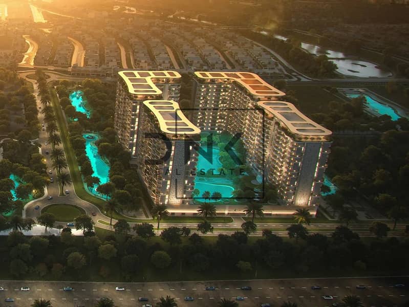 6 DAMAC_Lagoons_District-Gallery-02-AR. webp
