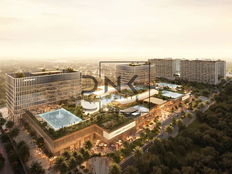 7 DAMAC_Lagoons_District-Gallery-19-AR. webp