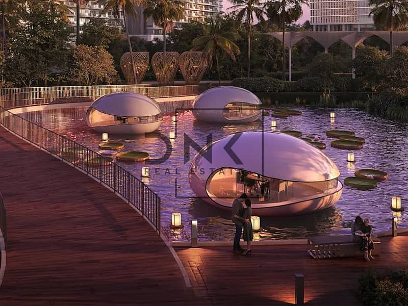 12 DAMAC_Lagoons_District-Amenities-02-Floating_Pods. webp