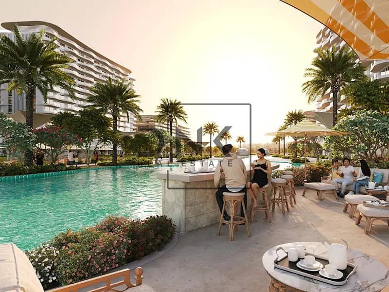 14 DAMAC_Lagoons_District-Amenities-05-Lounge. webp