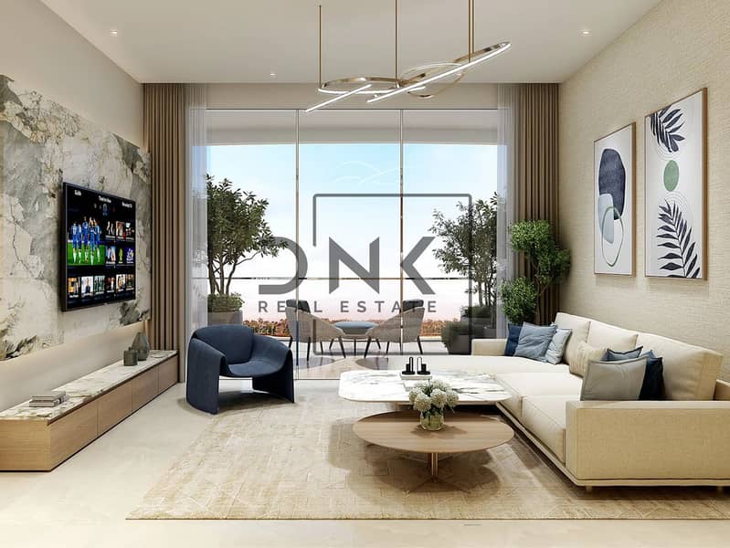 16 DAMAC_Lagoons_District-Gallery-10-AR. webp
