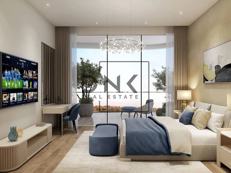 17 DAMAC_Lagoons_District-Gallery-12. webp