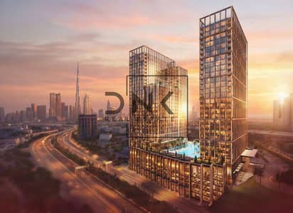 2 Bedroom Apartment for Sale in Al Jaddaf, Dubai - Screenshot 2026-09-06 122758. png