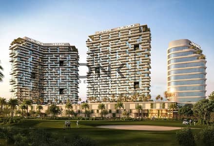 1 Camera Appartamento in vendita a DAMAC Hills, Dubai - Screenshot 2026-09-09 155513. png