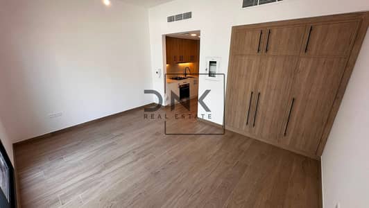 Studio for Sale in Town Square, Dubai - WhatsApp Image 2026-09-15 at 10.46. 28 AM. jpeg