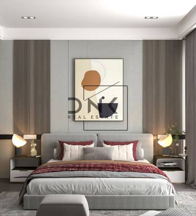 2 Bedroom Flat for Sale in Al Furjan, Dubai - Screenshot 2026-09-17 122712. png