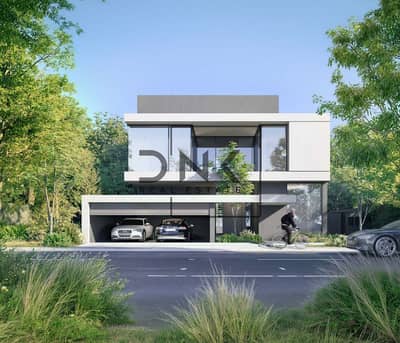 4 habitaciones Villa para en Venta en Al Menhaz, Sharjah - Screenshot 2026-09-16 111459. png