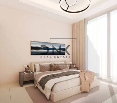 2 Bedroom Apartment for Sale in Liwan, Dubai - Screenshot 2026-09-17 114030. png 2 Bedroom Apartment for Sale in Liwan, Dubai - Screenshot 2026-09-17 114030. png