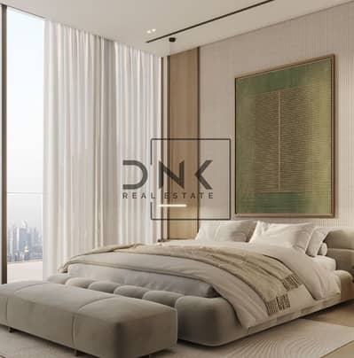 1 Bedroom Apartment for Sale in Majan, Dubai - Screenshot 2026-09-07 131038. png