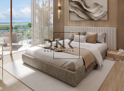 3 Bedroom Flat for Sale in Dubai Islands, Dubai - Screenshot 2026-09-12 160020. png