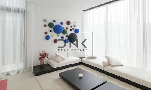 5 Bedroom Villa for Sale in Al Menhaz, Sharjah - Screenshot 2026-09-16 110646. png