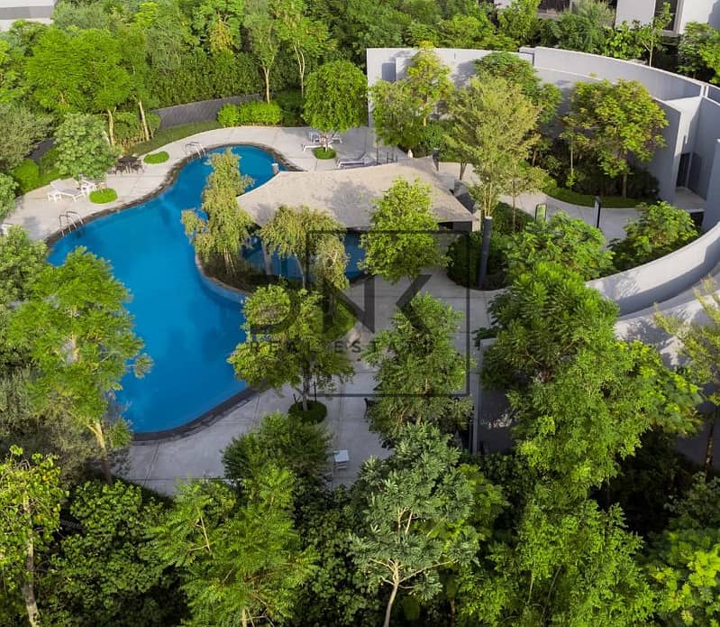 4 Screenshot 2026-09-16 110455. png