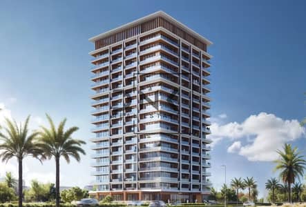 2 Camere Appartamento in vendita a Dubai Healthcare City Phase 2, Dubai - Screenshot 2026-09-05 173134. png 2 Camere Appartamento in vendita a Dubai Healthcare City Phase 2, Dubai - Screenshot 2026-09-05 173134. png