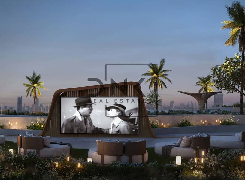 12 Screenshot 2026-09-17 145732. png