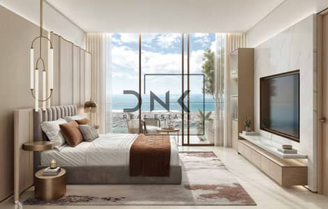 Appartement de 2 chambres à à vendre à Al Wasl, Dubai - Screenshot 2026-09-10 110719. png Appartement de 2 chambres à à vendre à Al Wasl, Dubai - Screenshot 2026-09-10 110719. png