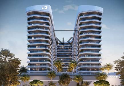 2 Camere Appartamento in vendita a DAMAC Hills 2 (Akoya by DAMAC), Dubai - Screenshot 2026-09-09 163358. png