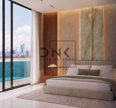 1 Slaapkamer Appartement te Koop in Downtown Jebel Ali, Dubai - Screenshot 2026-09-10 141658. png 1 Slaapkamer Appartement te Koop in Downtown Jebel Ali, Dubai - Screenshot 2026-09-10 141658. png