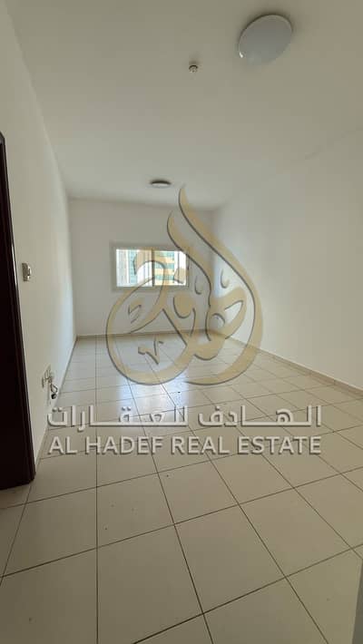 Appartement de 1 chambre à à louer à Al Majaz, Sharjah - WhatsApp Image 2026-09-17 at 5.59. 10 PM (2). jpeg Appartement de 1 chambre à à louer à Al Majaz, Sharjah - WhatsApp Image 2026-09-17 at 5.59. 10 PM (2). jpeg