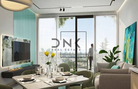2 Camere Appartamento in vendita a DAMAC Hills 2 (Akoya by DAMAC), Dubai - Screenshot 2026-09-09 163422. png