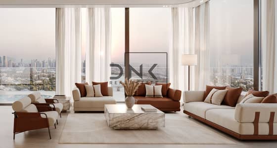 1 Bedroom Flat for Sale in Majan, Dubai - Screenshot 2026-09-07 123811. png 1 Bedroom Flat for Sale in Majan, Dubai - Screenshot 2026-09-07 123811. png