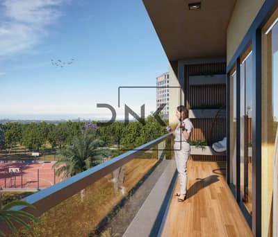 1 Slaapkamer Appartement te Koop in Liwan, Dubai - Screenshot 2026-09-17 113929. png 1 Slaapkamer Appartement te Koop in Liwan, Dubai - Screenshot 2026-09-17 113929. png