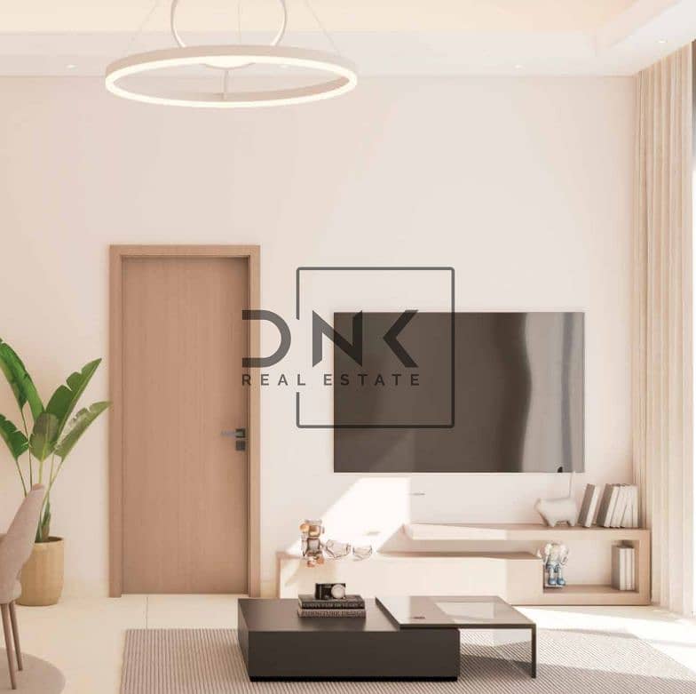 6 Screenshot 2026-09-17 113945. png
