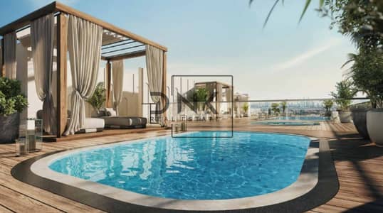 2 Bedroom Flat for Sale in Liwan, Dubai - Screenshot 2026-09-17 114239. png 2 Bedroom Flat for Sale in Liwan, Dubai - Screenshot 2026-09-17 114239. png