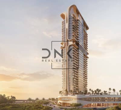 1 Bedroom Apartment for Sale in Motor City, Dubai - Screenshot 2026-09-17 145334. png