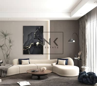 2 Bedroom Flat for Sale in Al Furjan, Dubai - Screenshot 2026-09-17 122629. png