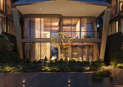 5 Bedroom Villa for Sale in Al Marjan Island, Ras Al Khaimah - 4. png