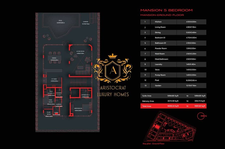 18 GROUND FLOOR PLAN. png